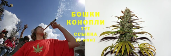 a pvp Володарск