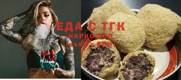 гидра Волоколамск