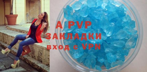 гидра Волоколамск
